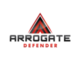 /public/logoimage/1500100481Arrogate Defender_FALCON  copy 17.png